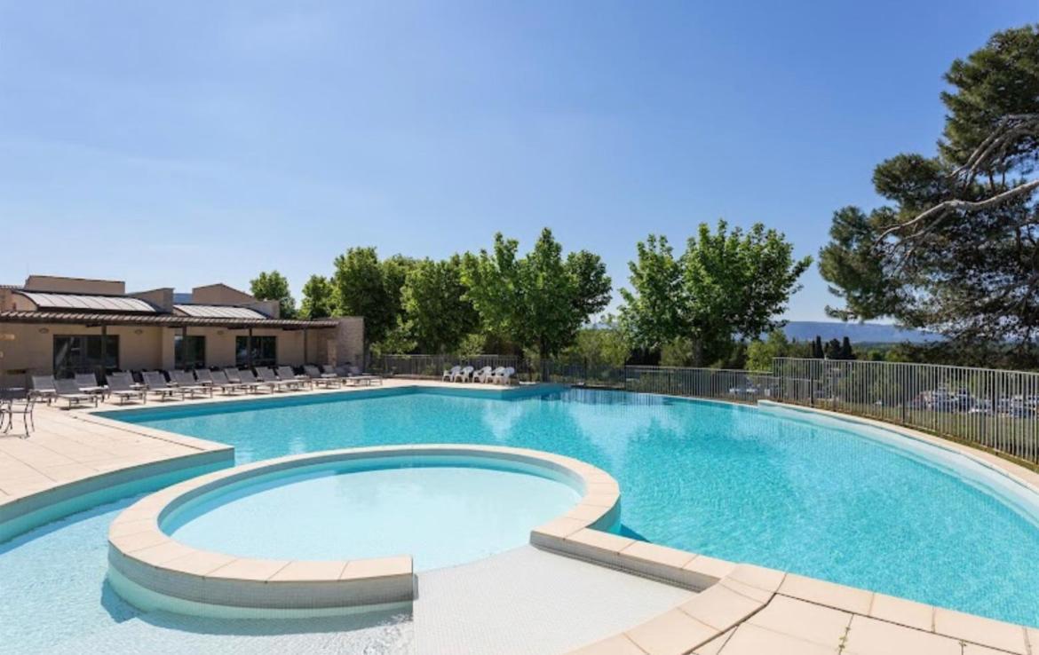 Confort Avec Clim Et Terrasse Appartement